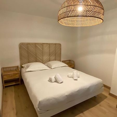 Appartement 2 Pieces Cannes Eksteriør bilde